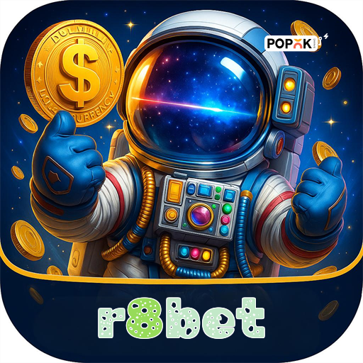 r8bet