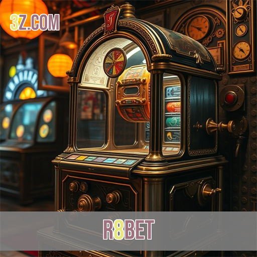 Recursos Pagos para Jogadores na r8bet: Oportunidades em Cada Clique