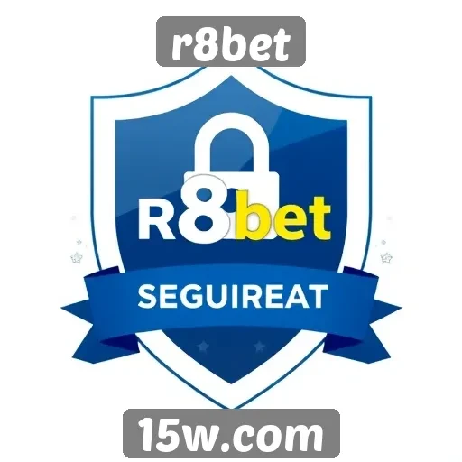 Avaliação de segurança do site r8bet em foco